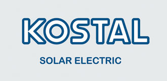 Kostal Pico xxx